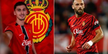 Muriqi dhe Kumbulla startojnë ndaj Real Madridit, formacionet zyrtare