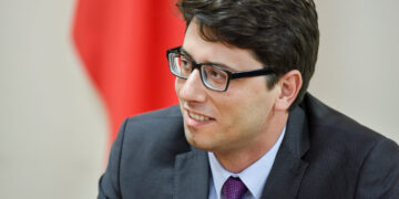 Murati: Jemi të gatshëm të zgjedhim qeverinë edhe kështu pa Nënkryetar serb të Kuvendit