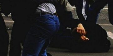 Këta janë të arrestuarit pas përleshjes së armatosur në Lipjan (Emrat)