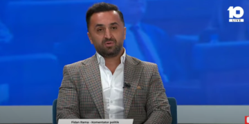 Dështimi i konstituimit, Rama: Loja e VV-së propozimi i kandidatëve që nuk marrin votat e partive tjera