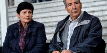 Prindërit e Astrit Deharit i shkruajnë letër prokurorit të rastit, kërkojnë informacione për epilogun e hetimeve