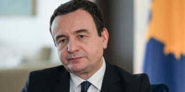 Vendimi i Gjykatës dhe kriza institucionale, Kurti: Ne kemi bërë hapa por nuk ka pasur hapa nga pala tjetër