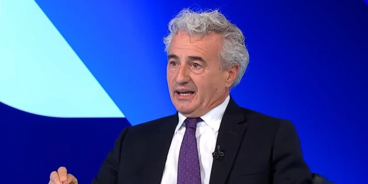 Koci: Gjendja politike është alarmante, qytetarët po heshtin – politikanët po e shfrytëzojnë