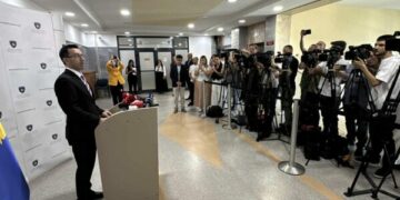 Dimal Basha tenton të shfajësohet për shkrimin anti UÇK, thotë se po bëhet propagandë kundër tij si dikur kundër Rugovës