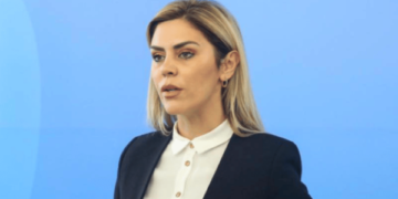 Deliu reagon për censurën në RTK: Mediumi publik tu shërbejë qytetarëve, jo pushtetit