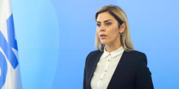 Deliu: Vendimi vulosi shkeljen e Kushtetutës nga Qeveria Kurti