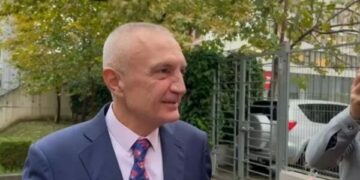 Ilir Meta kërkon lirinë: Hetimet janë mbyllur, nuk ka rrezik për prishjen e provave