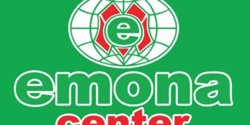 EMONA CENTER vjen me një superzbritje, oferta deri më 7 gusht!