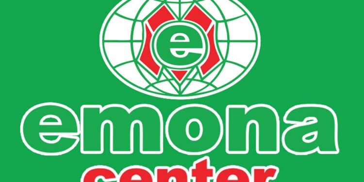 EMONA CENTER vjen me një superzbritje, oferta deri më 7 gusht!