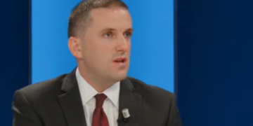 Avokati i PDK-së: Zgjidhja kushtetuese që e paralajmërova me kohë,  sot u bë realitet