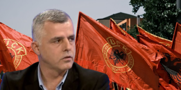 “Më parë e vras Albin Kurtin…”- Aktakuza e plotë ndaj Klinakut dhe Selmanit për kanosjen ndaj Kurtit