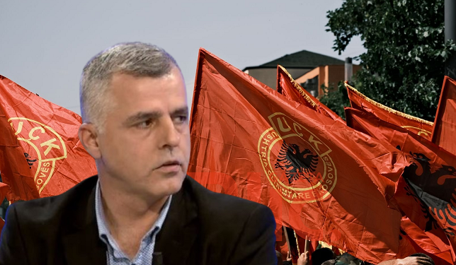 “Më parë e vras Albin Kurtin…”- Aktakuza e plotë ndaj Klinakut dhe Selmanit për kanosjen ndaj Kurtit