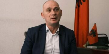 Ish-pjestari i UÇK-së: Gjykata Speciale i’u ka dhënë kompetenca miqve të Serbisë me dënu luften e Kosovës për liri