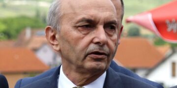 Mustafa: Periudha e talljes u anulua, Dehari s’ka legjitimitet