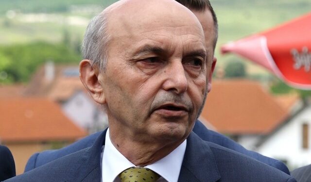 Mustafa: Periudha e talljes u anulua, Dehari s’ka legjitimitet