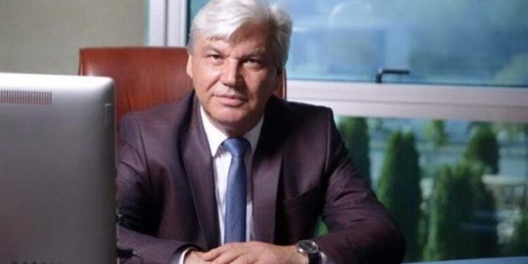 Dy fjalë, në pritje të aktgjykimit të plotë të Gjykatës Kushtetuese