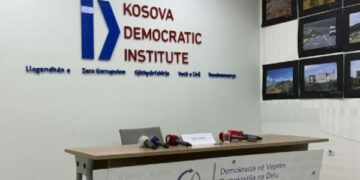 KDI: Po shkelet Kushtetuta, konstituimi i Kuvendit rrezikon të hyjë në fazë të re të bllokadës