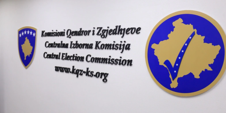 KQZ nis sot takimet informuese me mërgatën për Zgjedhjet Lokale