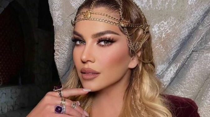 Kur do ta kemi një dasmë nga Leonora Jakupi?