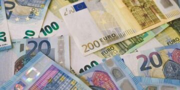 Skema e kriptomashtrimit, kosovarja mashton 24 austriakë