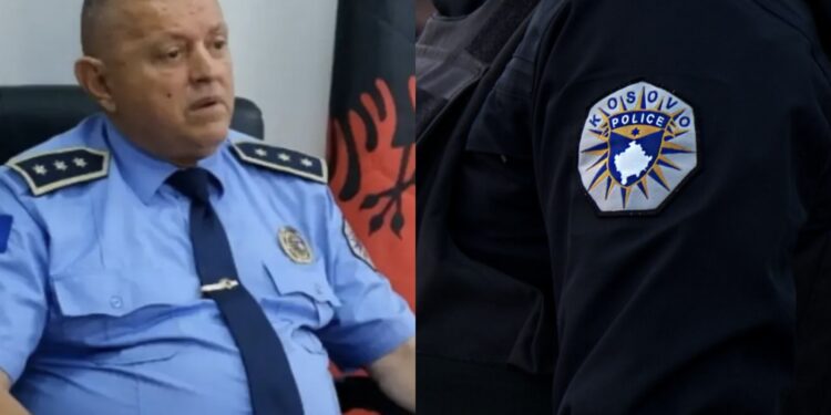 Apeli lë në fuqi paraburgimin për katër të dyshuarit në rastin e detyrimit dhe shmangies nga tatimi