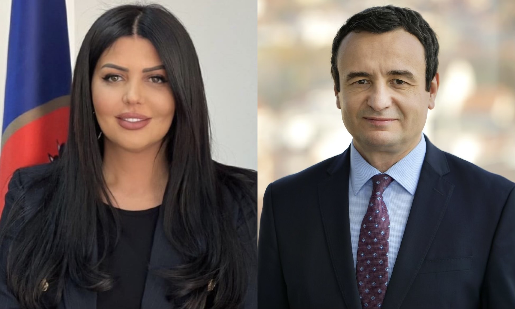 Krasniqi: Albin Kurti, klithte për RTK-në sa ishte në opozitë, sot po e mbyt në pushtet