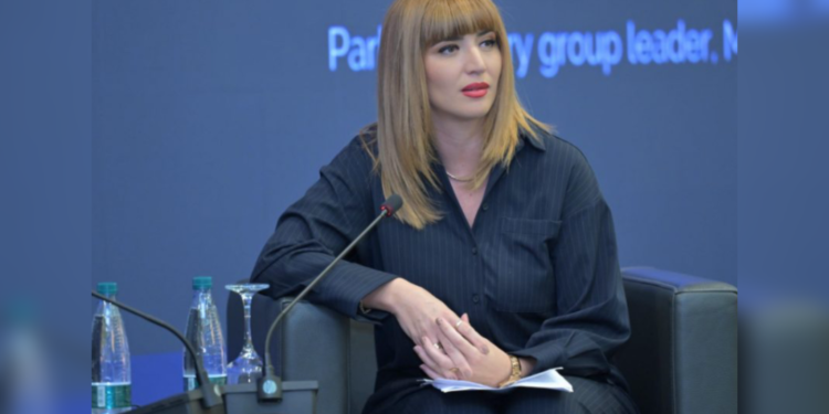 Gazetarja Rexhepi reagon ndaj vendimit arbitrar: RTK ka pronar vetëm publikun