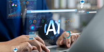 Maqedonia e Veriut: 6 milionë euro për inteligjencë artificiale, asnjëri projekt funksional