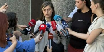 Aktgjykimi i Kushtetueses, Bogujevci hidhet në sulm: S’ka më demokraci përfaqësuese në Kosovë