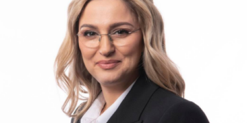 Sulmi i radhës nga VV, Shqipe Mehmeti-Selimi: Gjykata Kushtetuese sot e shkeli Kushtetutën