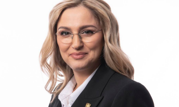 Sulmi i radhës nga VV, Shqipe Mehmeti-Selimi: Gjykata Kushtetuese sot e shkeli Kushtetutën