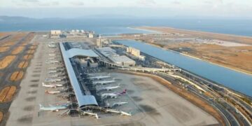 Ku është aeroporti ku nuk është humbur asnjë valixhe për 30 vjet?