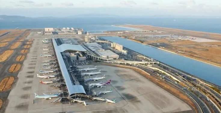 Ku është aeroporti ku nuk është humbur asnjë valixhe për 30 vjet?