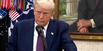 Trump jep urdhër: Të pastrehët duhet të largohen menjëherë