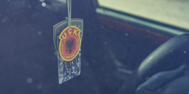 Tri dekada pas luftërave: Si trajtohen veteranët në Kosovë e si në rajon?