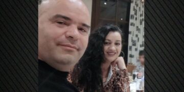 Dëshmia tronditëse e motrës së 36-vjeçares shqiptare që u vra nga bashkëshorti në Greqi: E linte shtatzënë që ajo të mos divorcohej
