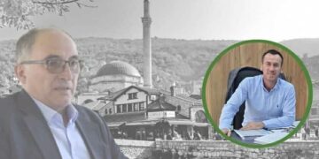 16 milionë euro dëm- Aktakuzë ndaj drejtorit të Shaqir Totajt, shkatërroi trashëgimin për interes të një biznesmeni