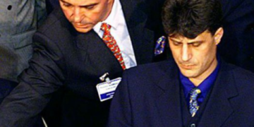 Rubin për momentet kritike në Rambouillet: Thaçi gati sa nuk qau – donte lirinë e shqiptarëve, por edhe mbështetjen amerikane