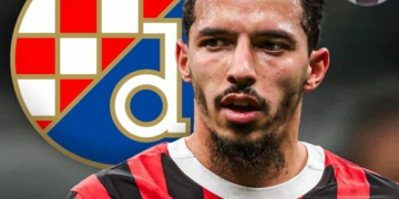 Dinamo në “gongun final” godet fuqishëm