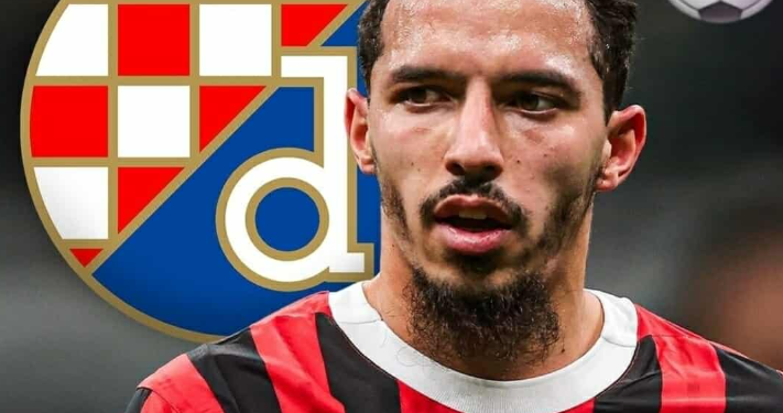 Dinamo në “gongun final” godet fuqishëm