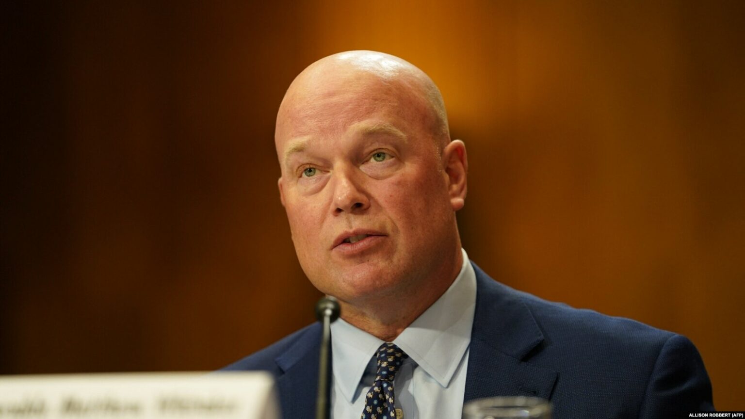 Ambasadori amerikan në NATO: SHBA-ja do stabilitet në Ballkanin Perëndimor