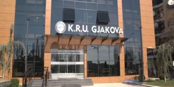 Bastiset ‘KRU Gjakova’, shkak tri kontrata të dyshimta