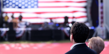 Edhe me Biden, edhe me Trump, SHBA konfirmon se s’ka marrëdhënie të mira me Kurtin: Partneriteti me popullin nuk braktiset