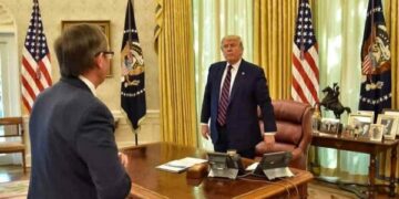 Hoti për Marrëveshjen e Washingtonit: Po të zbatoheshin projektet, vendi do të bëhej nyje rrugore, hekurudhore dhe energjetike