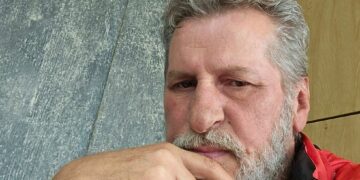 Nuredin ‘Drenica’ deklarohet pas seancës: Ky tuc të përgjigjet në Prokurori