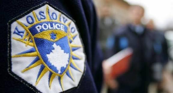 AVONET thotë se zëvendësdrejtori i saj është kër’cënuar nga një zyrtar policor