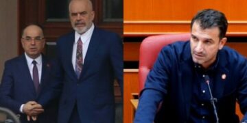 Veliaj ankimoi shkarkimin, Rama i kërkon presidentit të shpallë zgjedhjet në Tiranë. Çfarë thotë Gjykata