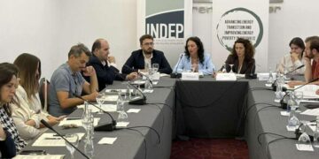 “Kosova në kufi të varfërisë energjetike, për shkak të shtrenjtimit të rrymës”