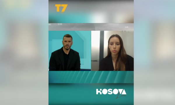 Gazetarja jep detaje për pronën milionëshe në Veternik, si ndodhi mashtrimi?
