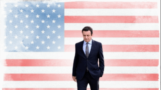 “Shuplaka” e fortë që Amerika i dha Qeverisë, Kurtit i duket ‘stërmadhim’ nga opozita – Krejt çka deklaroi ai një javë pas pezullimit të dialogut strategjik